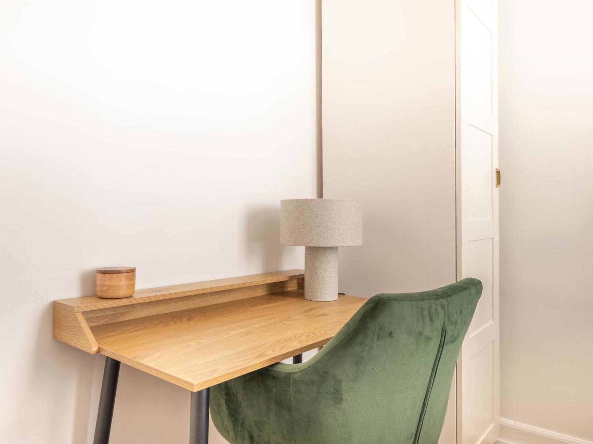 Sanders Noble - Fantastic 4-Bdr Apt In The Capital Köpenhamn Exteriör bild